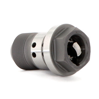 Standard® - Standard Ignition™ Passenger Side Exhaust Variable Valve Timing Oil Control Valve