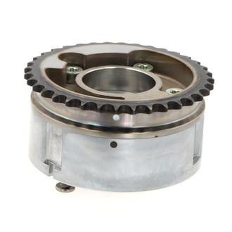 Standard® - Exhaust Variable Timing Sprocket