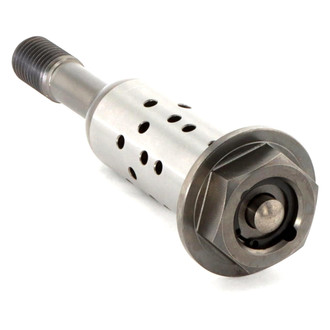 Standard® - Standard Ignition™ Variable Valve Timing Oil Control Valve