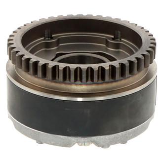 Standard® - Variable Timing Sprocket