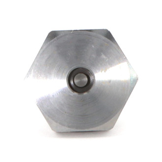 Standard® - Standard Ignition™ Variable Valve Timing Oil Control Valve