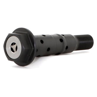 Standard® - Standard Ignition™ Intake Variable Valve Timing Oil Control Valve