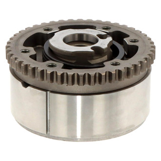 Standard® - Variable Timing Sprocket