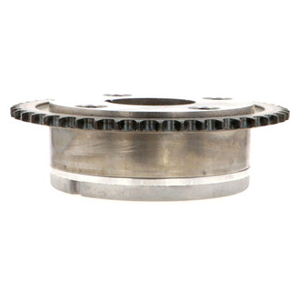 Standard® - Exhaust Variable Timing Sprocket