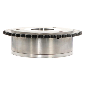 Standard® - Intake Variable Timing Sprocket