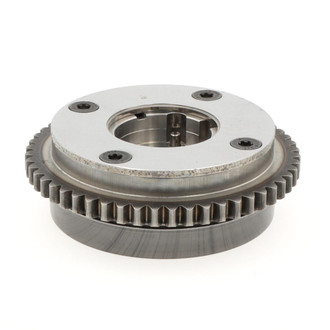 Standard® - Variable Valve Timing Solenoid
