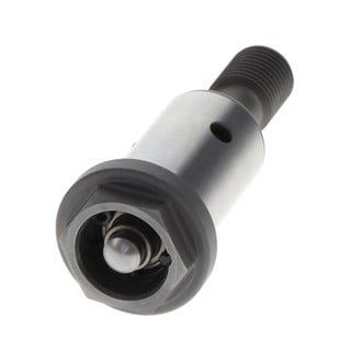 Standard® - Standard Ignition™ Intake Variable Valve Timing Oil Control Valve