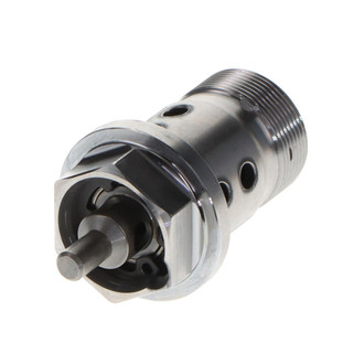 Standard® - Standard Ignition™ Variable Valve Timing Oil Control Valve