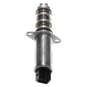 Standard® - Engine Variable Timing Solenoid