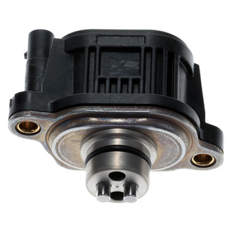 Standard® - Engine Variable Timing Solenoid