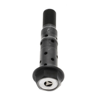 Standard® - Standard Ignition™ Variable Valve Timing Oil Control Valve
