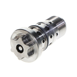 Standard® - Standard Ignition™ Variable Valve Timing Oil Control Valve