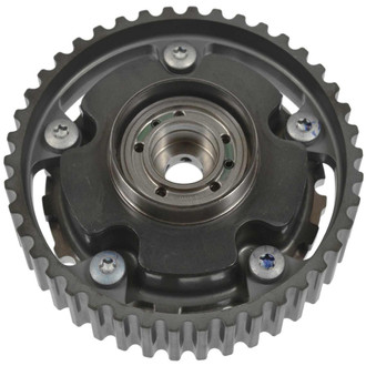 Standard® - Intake Variable Timing Sprocket