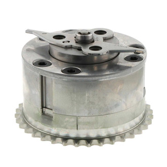 Standard® - Variable Timing Sprocket