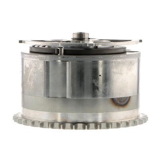 Standard® - Variable Valve Timing Solenoid