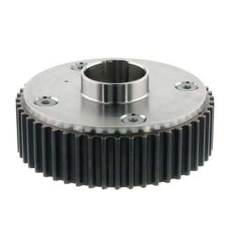 Standard® - Variable Timing Sprocket