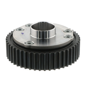 Standard® - Intake Variable Timing Sprocket