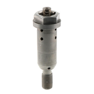 Standard® - Standard Ignition™ Variable Valve Timing Oil Control Valve