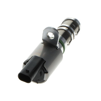 Standard® - Variable Valve Timing Solenoid