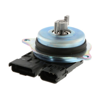 Standard® - Variable Valve Timing Solenoid