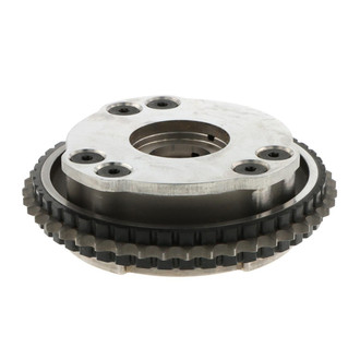 Standard® - Variable Timing Sprocket