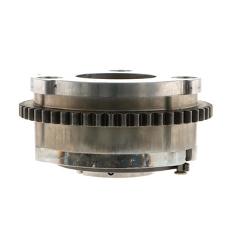 Standard® - Variable Valve Timing Solenoid