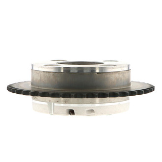 Standard® - Engine Variable Timing Solenoid