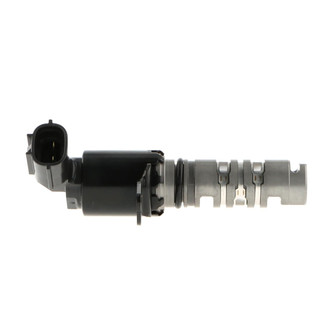 Standard® - Variable Valve Timing Solenoid