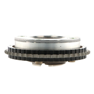 Standard® - Variable Valve Timing Solenoid