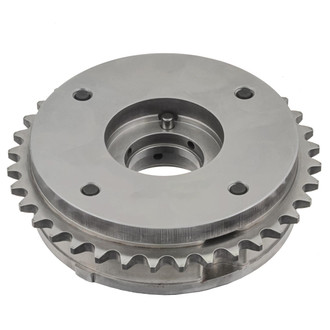 Standard® - Variable Valve Timing Solenoid