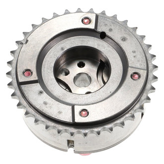 Standard® - Variable Valve Timing Solenoid