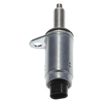 Standard® - Engine Variable Timing Solenoid