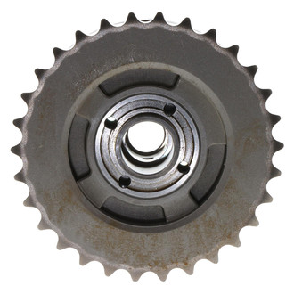Standard® - Engine Variable Timing Solenoid