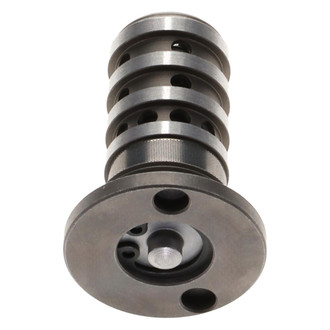 Standard® - Engine Variable Timing Solenoid