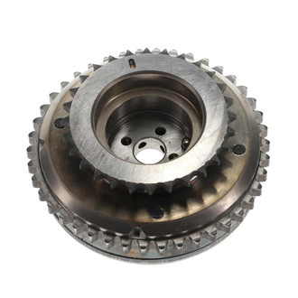 Standard® - Variable Timing Sprocket