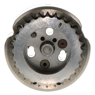 Standard® - Variable Timing Sprocket