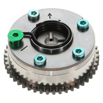 Standard® - Engine Variable Timing Solenoid