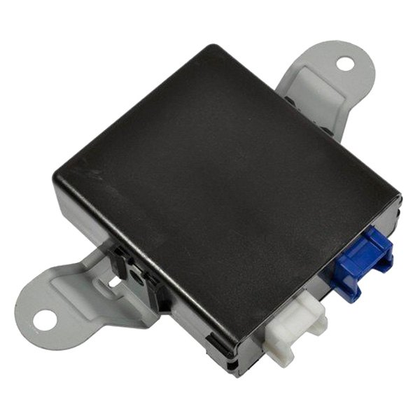 Standard® - Intermotor™ Back Glass Wiper Control Module