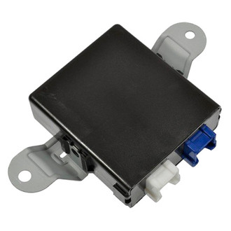 Standard® - Intermotor Back Glass Wiper Control Modules