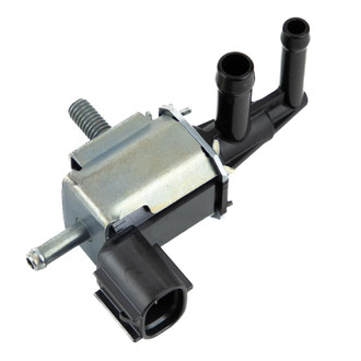Standard® - Variable Valve Timing Solenoid