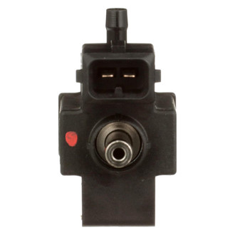 Standard® - TechSmart™ Blade Terminal Type Turbocharger Boost Solenoid