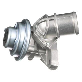 Standard® - Intermotor™ Turbocharger Bypass Valve
