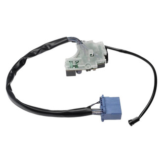 Standard® - Intermotor™ Windshield Wiper Switch