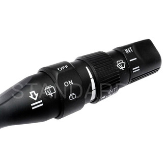 Standard® - Intermotor™ Windshield Wiper Switches