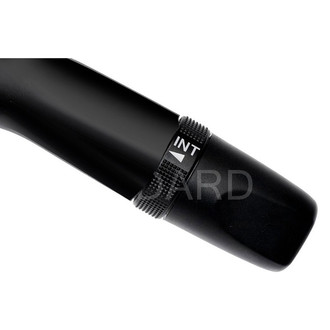 Standard® - Intermotor™ Windshield Wiper Switch