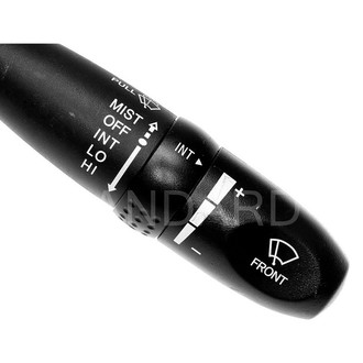 Standard® - Intermotor™ Windshield Wiper Switch