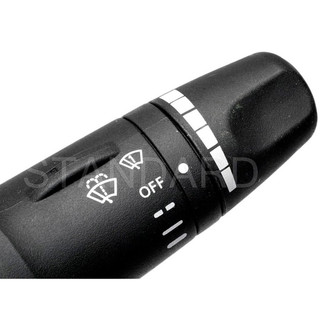 Standard® - Intermotor™ Windshield Wiper Switch