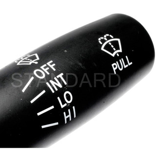 Standard® - Intermotor™ Windshield Wiper Switch