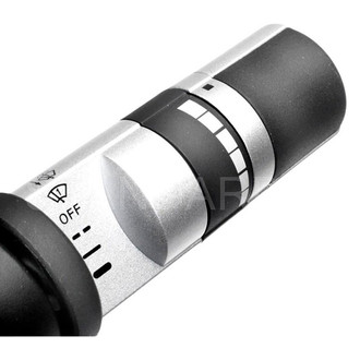 Standard® - Intermotor™ Windshield Wiper Switch