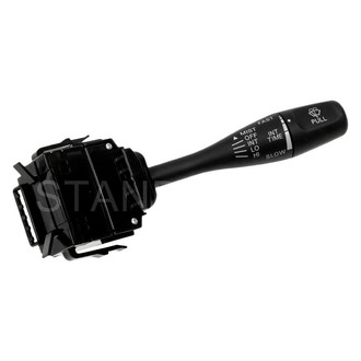 Standard® - Intermotor™ Windshield Wiper Switches